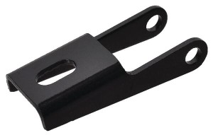 Zawias okienny MF 3902136M2