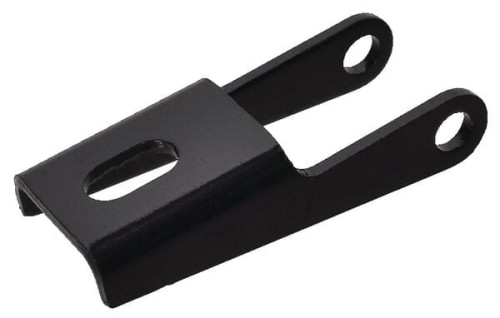 Zawias okienny MF 3902136M2 - Intertraktor