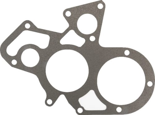 Uszczelka MA563295 - Intertraktor