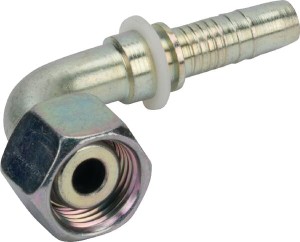 Końcówka DN10-M18x1,5-12L-90° PGL101890