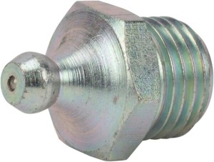Smarowniczka 1/4" WW 180° GN14180WW