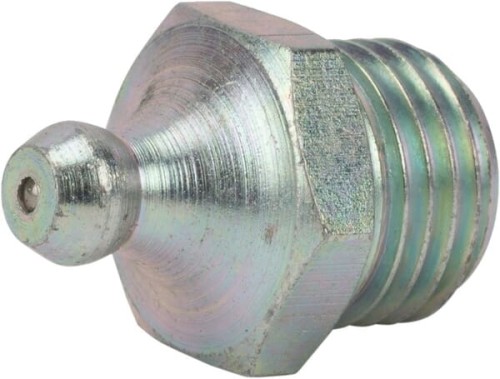 Smarowniczka 1/4" WW 180° GN14180WW - Intertraktor