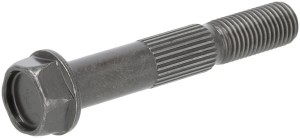 Śruba korbowodu 1J70022140