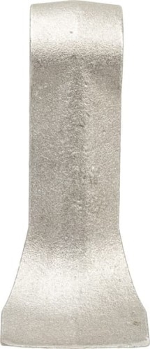 Nóż bijaka 37x60 mm McConnel 7390276N - Intertraktor