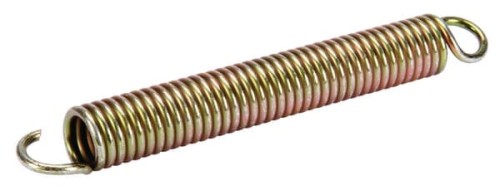 Sprężyna naciągowa 3,5/18,5/174 VF0114149461 - Intertraktor