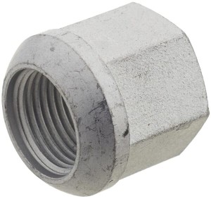 Nakrętka M 18 x 1,5 00311020