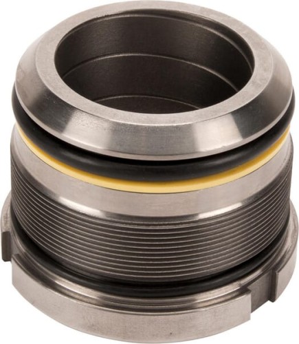 Dławica DS29, VM 50/70 DS2907013050VM - Intertraktor