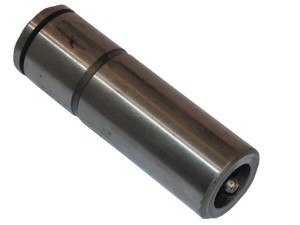 Wał 34 mm KK066151N