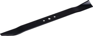 Nóż standardowy 450 mm 1810041241