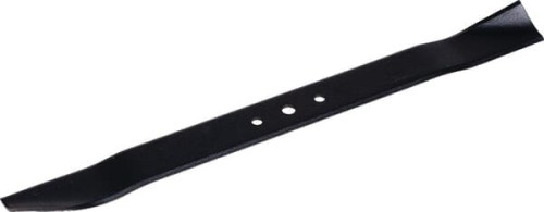 Nóż standardowy 450 mm 1810041241 - Intertraktor