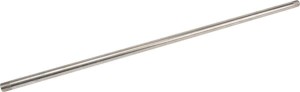 Lanca 800mm st.nier. 1/4" HD070008008