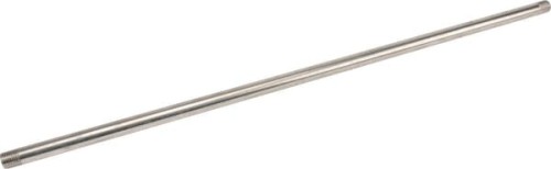 Lanca 800mm st.nier. 1/4" HD070008008 - Intertraktor