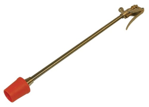 Lanca rozpylająca 600mm 690180 - Intertraktor