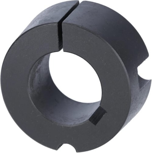 Tuleja z chwytem stożkowym 30 mm 161030TLKR - Intertraktor