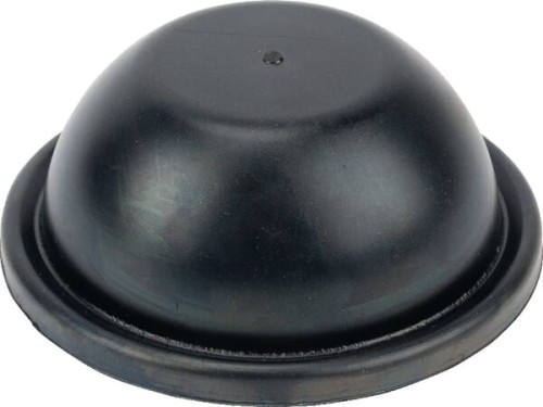 Membrana powietrznika UD090314 - Intertraktor