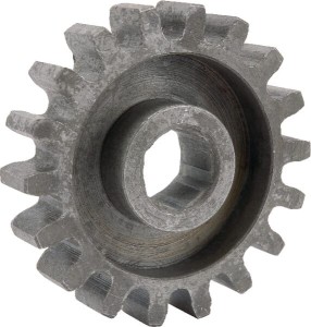 Koło zębate Z-18 7000030282