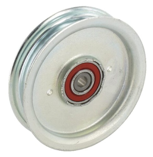 Rolka napinająca Lancer 1725408SM - Intertraktor