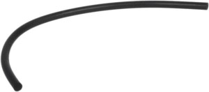Pierścień o-ring ø10x368 6" GGOM0090150014