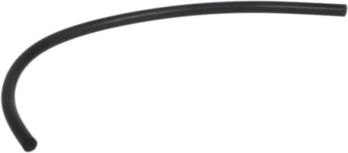 Pierścień o-ring ø10x368 6" GGOM0090150014 - Intertraktor