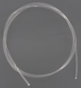 Pręt Perlon, 2.5 mm NK250