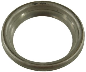 Pierścienie luzem 4" 4120015Z