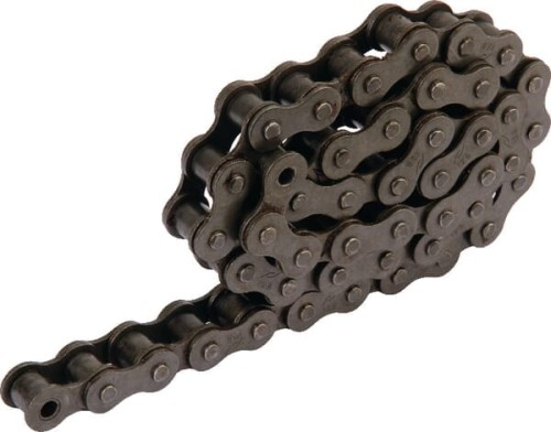 Łańcuch 34810834 - Intertraktor