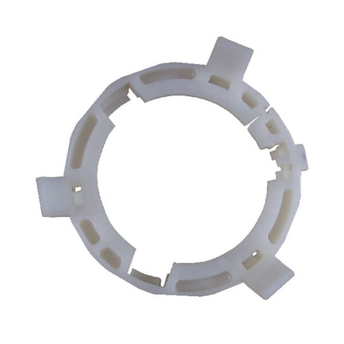 Pierścień ruchomy do kołpaka ochronnego, wewn. Ø 53,4, Bondioli & Pavesi 255050006R02 - Intertraktor