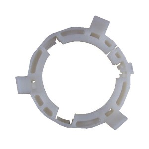 Pierścień ślizgowy 143x70 mm PTO9144500201GP