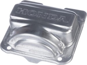 Pokrywa głowicy cylindra 12310Z8A000