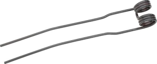 Palec zgrabiarki karuzelowej VF1664486386N - Intertraktor