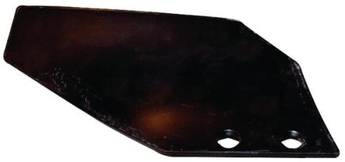 Odkładnica przedpłużka Gregoire Besson, prawa 19172 19172 - Intertraktor