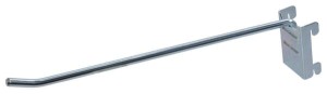 Hak poj. SL 20 cm × 6 mm 53106003