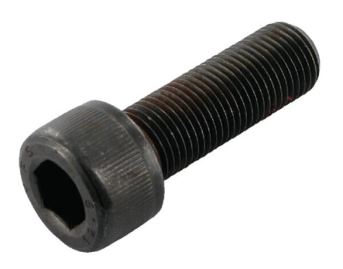 Śruba z łbem walc. M10x1x30 DIN912 0011420 - Intertraktor
