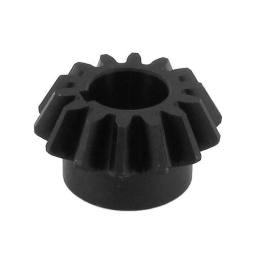 Koło zębate stożkowe VGST44N - Intertraktor