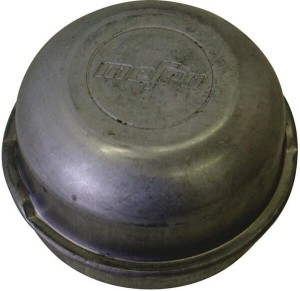 Kołpak koła 810618240