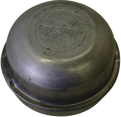 Kołpak koła 810618240 - Intertraktor