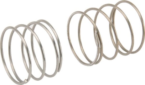 Spring Kit BP/AZ 50260384 - Intertraktor