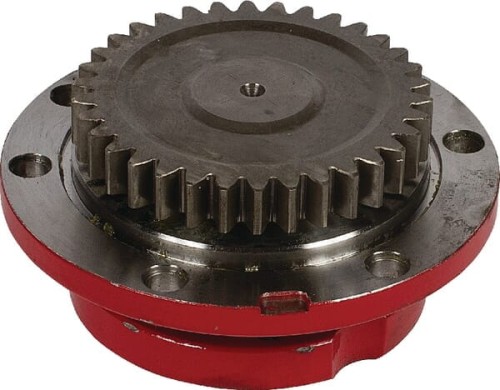 Panewka łożyska 813085738A - Intertraktor