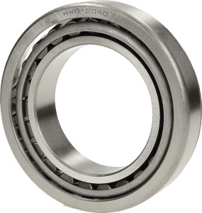 Łożysko NWB9040