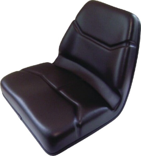 Siedzenie jednolite TS14000GP - Intertraktor