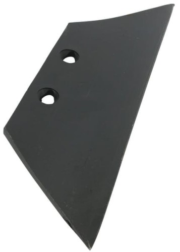 Lemiesz przedpłużka, lewy/prawy ZXL Kuhn 631112 - Intertraktor