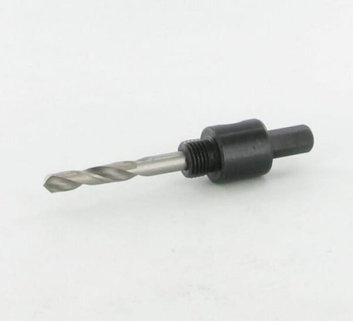 Uchwyt do otwornic 9,5, 6-kąt 752182 - Intertraktor