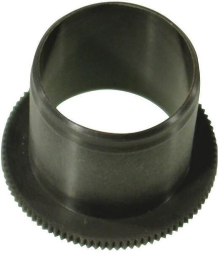 Tuleja nylonowa Fella 122697 - Intertraktor