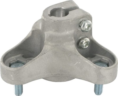 Piasta koła 1134484402 - Intertraktor