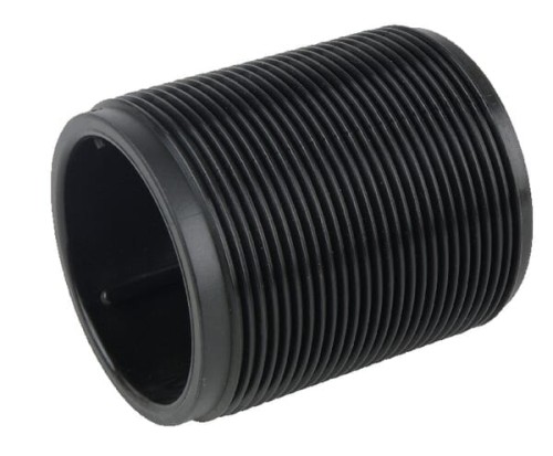 Złącze 2" SY017122 - Intertraktor
