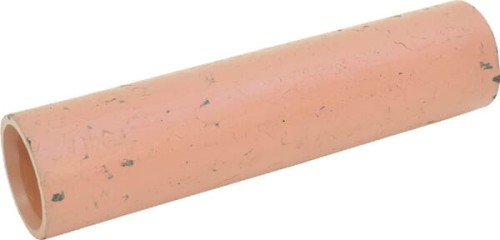 Tuleja d34,5-D44,5x186 KK071417 - Intertraktor