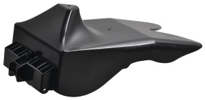 Zatyczka do mulczu luz. 102 cm 3251400970