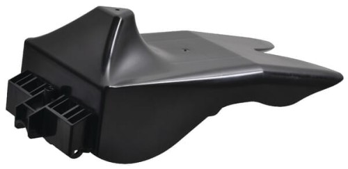 Zatyczka do mulczu luz. 102 cm 3251400970 - Intertraktor