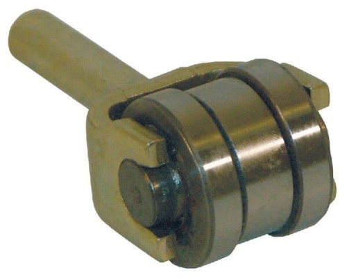 Widełki Grammer G116635 - Intertraktor