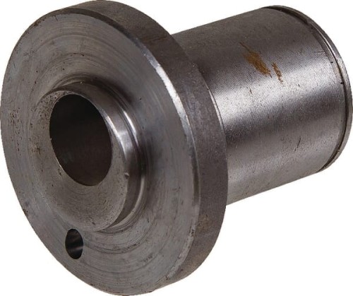 Sworzeń łożyskowy 40x41.2 prawy 924489 - Intertraktor